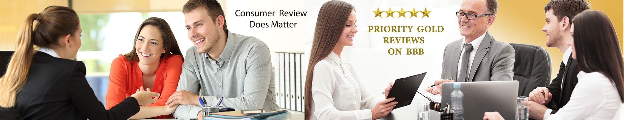 Priority Gold - America's Precious Metals Dealer